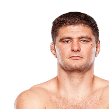 Oleg Popov