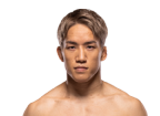 Kai Asakura