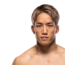 Kai Asakura