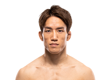 Kai Asakura