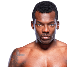 Dwight Grant