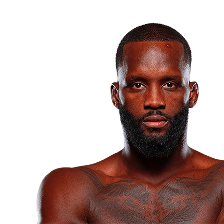 Fabian Edwards