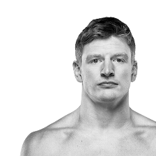 Collin Huckbody