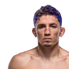 Vince Morales