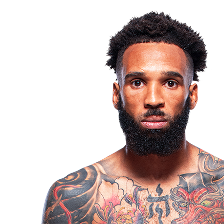 Andre Ewell