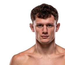 Chase Hooper