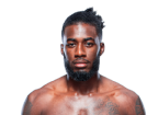 Devonte Smith