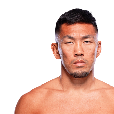 Takashi Sato