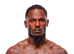 Darrius Flowers