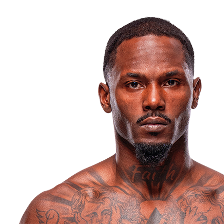 Darrius Flowers