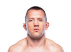 Stefan Sekulic