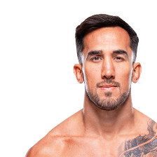 Omar Morales