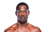 AJ Dobson