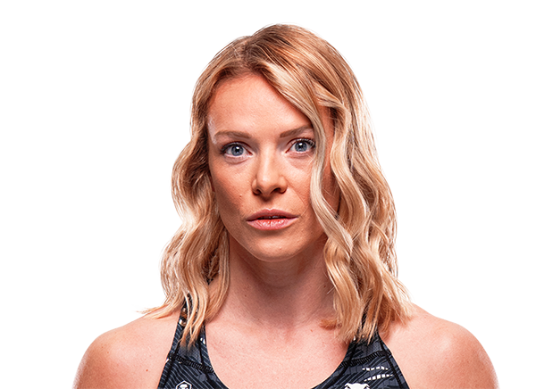 Hailey Cowan Stats, News, Bio | ESPN