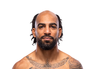 Charles Johnson