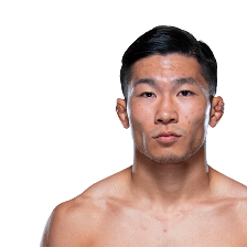 Jin Soo Son