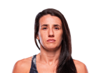 Marina Rodriguez