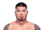 Roque Martinez