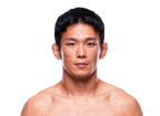 Da Woon Jung
