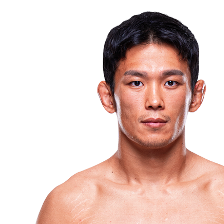 Da Woon Jung