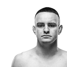 Richie Santiago