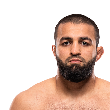 Tahir Abdullayev