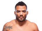 Deron Winn