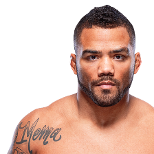 Deron Winn
