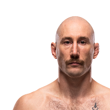 Kyle Nelson