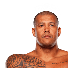 Renan Ferreira