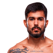 Luan Lacerda