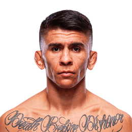 Mario Bautista