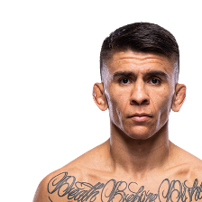 Mario Bautista