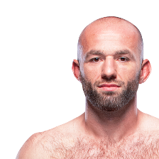 Alen Amedovski