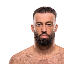 Roman Dolidze
