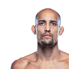 Geraldo de Freitas