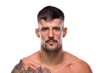 Joel Alvarez