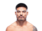 Drako Rodriguez