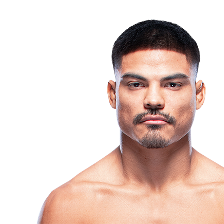 Drako Rodriguez