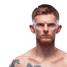 Ryan MacDonald