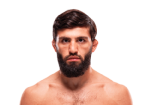 Arman Tsarukyan