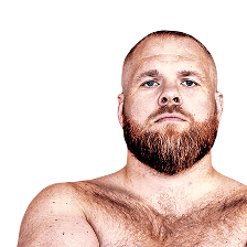Ben Edwards
