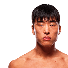 SeungWoo Choi