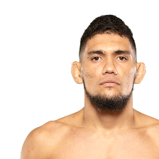 Carlao Silva