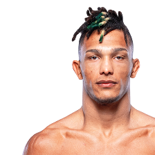 Alex da Silva