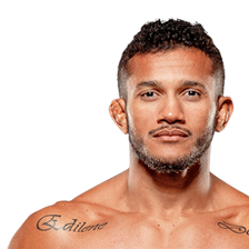 Reinaldo Ekson
