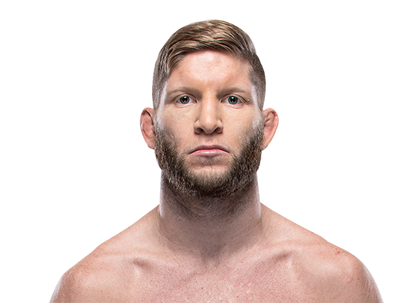 Cole Smith Stats, Nieuws, Bio ESPN