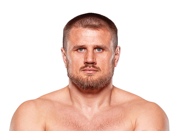 Alexandr Romanov Stats, News, Bio ESPN