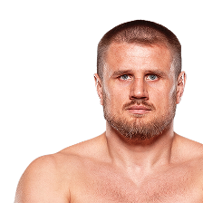 Alexandr Romanov