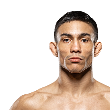Daniel Torres